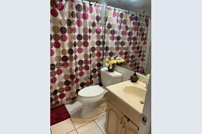 4803 NW 7th St #306-14, Miami, FL 33126 - Photo 11