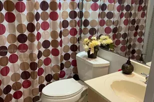 4803 NW 7th St, Miami, FL 33126 - Photo 11