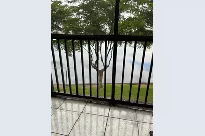 4803 NW 7th St #306-14, Miami, FL 33126 - Photo 15
