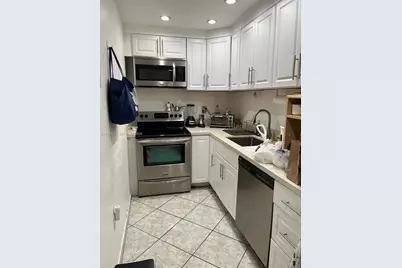 4803 NW 7th St #306-14, Miami, FL 33126 - Photo 5