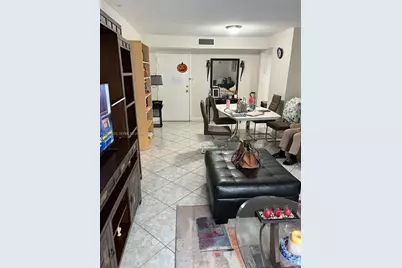 4803 NW 7th St #306-14, Miami, FL 33126 - Photo 3