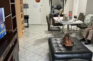 4803 NW 7th St, Miami, FL 33126 - Photo 3