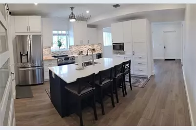[Address not provided], Miami, FL 33133 - Photo 7