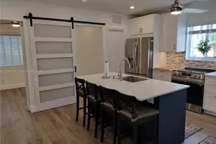 [Address not provided], Miami, FL 33133 - Photo 7