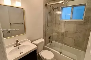[Address not provided], Miami, FL 33133 - Photo 17