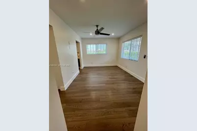 [Address not provided], Miami, FL 33133 - Photo 13
