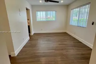 [Address not provided], Miami, FL 33133 - Photo 13
