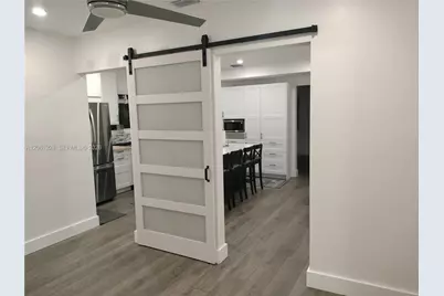 [Address not provided], Miami, FL 33133 - Photo 17