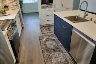[Address not provided], Miami, FL 33133 - Photo 9