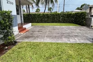 [Address not provided], Miami, FL 33133 - Photo 27