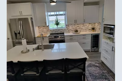 [Address not provided], Miami, FL 33133 - Photo 9