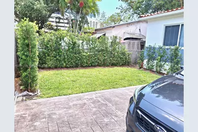 [Address not provided], Miami, FL 33133 - Photo 23