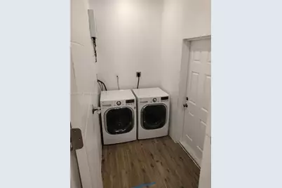 [Address not provided], Miami, FL 33133 - Photo 19