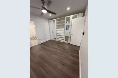 [Address not provided], Miami, FL 33133 - Photo 21