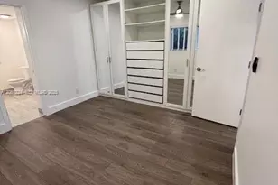 [Address not provided], Miami, FL 33133 - Photo 21