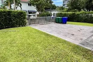 [Address not provided], Miami, FL 33133 - Photo 25