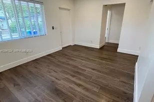 [Address not provided], Miami, FL 33133 - Photo 11