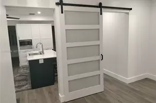 [Address not provided], Miami, FL 33133 - Photo 15