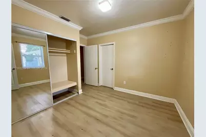 19010 SW 96th Ave, Cutler Bay, FL 33157 - Photo 19