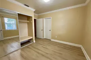 19010 SW 96th Ave, Cutler Bay, FL 33157 - Photo 19