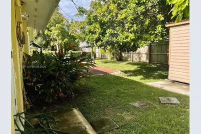 19010 SW 96th Ave, Cutler Bay, FL 33157 - Photo 25
