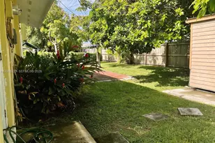 19010 SW 96th Ave, Cutler Bay, FL 33157 - Photo 25