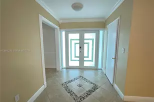 19010 SW 96th Ave, Cutler Bay, FL 33157 - Photo 3