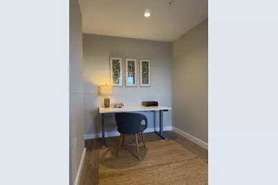 3335 Thomas Ave #203, Miami, FL 33133 - Photo 13