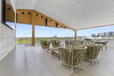 3335 Thomas Ave #203, Miami, FL 33133 - Photo 7