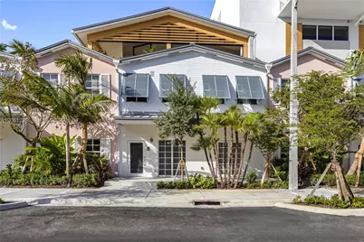3335 Thomas Ave #203, Miami, FL 33133 - Photo 3