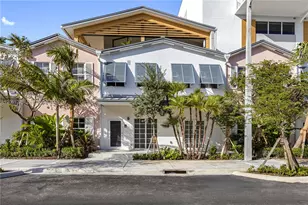 3335 Thomas Ave, Miami, FL 33133 - Photo 3