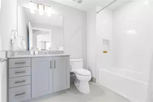3335 Thomas Ave, Miami, FL 33133 - Photo 9