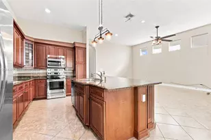 10726 NW 80th Cir, Parkland, FL 33076 - Photo 13