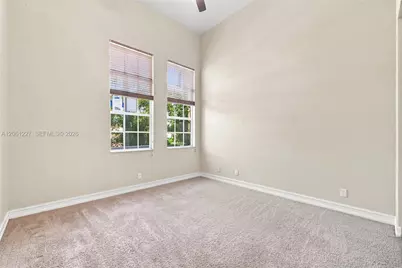 10726 NW 80th Cir, Parkland, FL 33076 - Photo 15