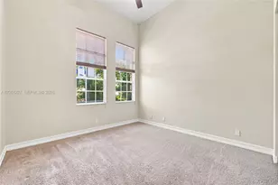 10726 NW 80th Cir, Parkland, FL 33076 - Photo 15