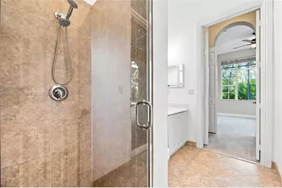10726 NW 80th Cir, Parkland, FL 33076 - Photo 25