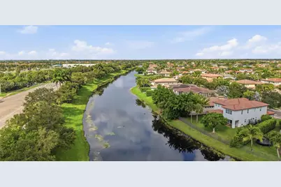 10726 NW 80th Cir, Parkland, FL 33076 - Photo 47