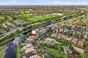 10726 NW 80th Cir, Parkland, FL 33076 - Photo 49