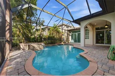 10726 NW 80th Cir, Parkland, FL 33076 - Photo 33
