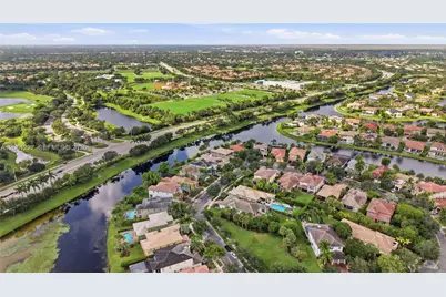 10726 NW 80th Cir, Parkland, FL 33076 - Photo 45