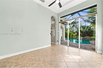 10726 NW 80th Cir, Parkland, FL 33076 - Photo 29