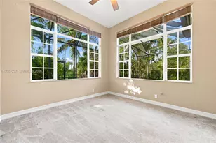 10726 NW 80th Cir, Parkland, FL 33076 - Photo 29
