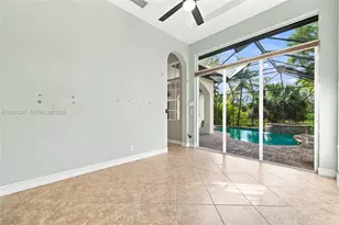 10726 NW 80th Cir, Parkland, FL 33076 - Photo 31
