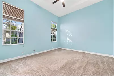10726 NW 80th Cir, Parkland, FL 33076 - Photo 19