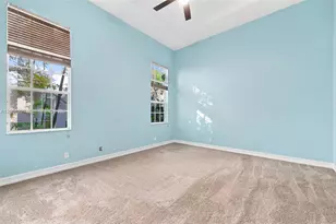 10726 NW 80th Cir, Parkland, FL 33076 - Photo 19
