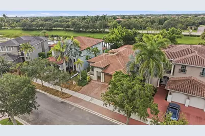 10726 NW 80th Cir, Parkland, FL 33076 - Photo 37