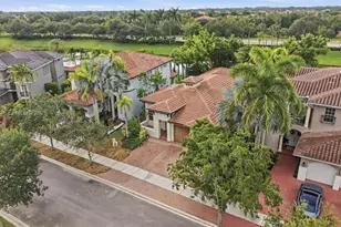 10726 NW 80th Cir, Parkland, FL 33076 - Photo 37