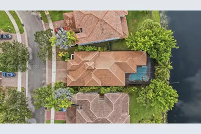 10726 NW 80th Cir, Parkland, FL 33076 - Photo 37