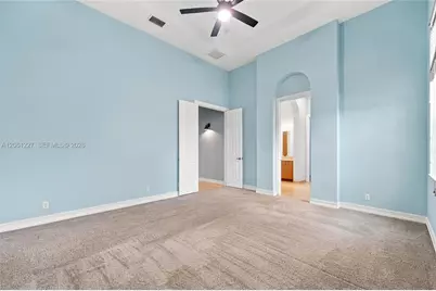 10726 NW 80th Cir, Parkland, FL 33076 - Photo 21