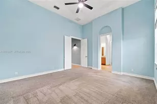 10726 NW 80th Cir, Parkland, FL 33076 - Photo 21